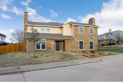 2179 Southern Place #A, Carrollton, TX 75006 - Photo 38