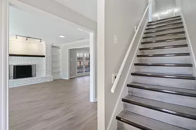 2179 Southern Place #A, Carrollton, TX 75006 - Photo 16