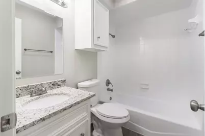 2179 Southern Place #A, Carrollton, TX 75006 - Photo 26