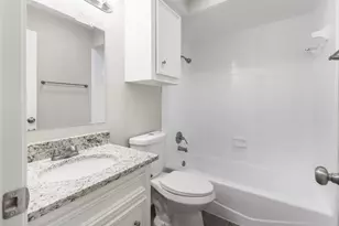 2179 Southern Pl, Carrollton, TX 75006 - Photo 26