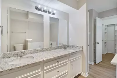 2179 Southern Place #A, Carrollton, TX 75006 - Photo 20