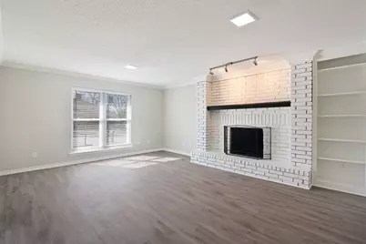 2179 Southern Place #A, Carrollton, TX 75006 - Photo 12