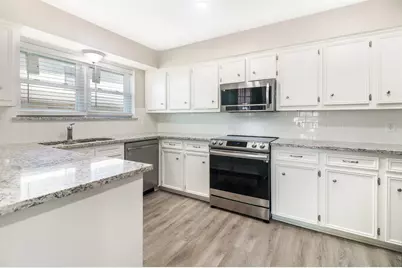 2179 Southern Place #A, Carrollton, TX 75006 - Photo 8