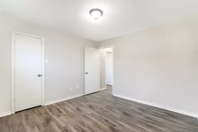 2179 Southern Place #A, Carrollton, TX 75006 - Photo 28