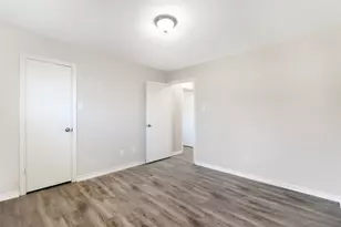 2179 Southern Pl, Carrollton, TX 75006 - Photo 28
