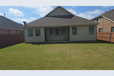 3951 Bellingham Lane, Forney, TX 75126 - Photo 34