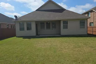 3951 Bellingham Ln, Forney, TX 75126 - Photo 34