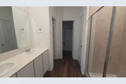 3951 Bellingham Lane, Forney, TX 75126 - Photo 26