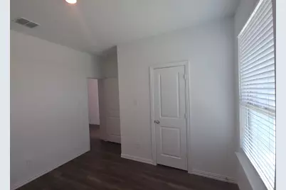3951 Bellingham Lane, Forney, TX 75126 - Photo 10