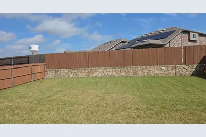 3951 Bellingham Lane, Forney, TX 75126 - Photo 32