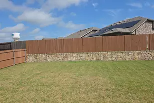 3951 Bellingham Ln, Forney, TX 75126 - Photo 32