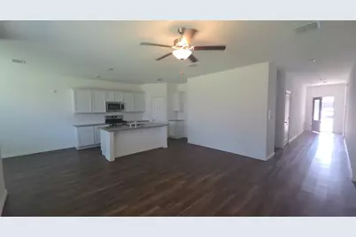 3951 Bellingham Lane, Forney, TX 75126 - Photo 22