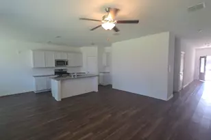3951 Bellingham Ln, Forney, TX 75126 - Photo 22