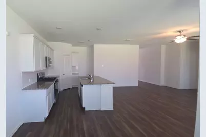 3951 Bellingham Lane, Forney, TX 75126 - Photo 20