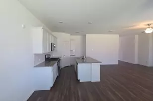 3951 Bellingham Ln, Forney, TX 75126 - Photo 20