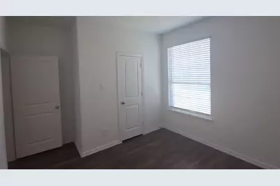 3951 Bellingham Lane, Forney, TX 75126 - Photo 8