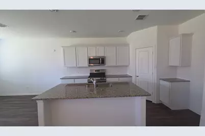 3951 Bellingham Lane, Forney, TX 75126 - Photo 16