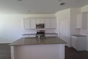 3951 Bellingham Ln, Forney, TX 75126 - Photo 16