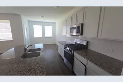 3951 Bellingham Lane, Forney, TX 75126 - Photo 18