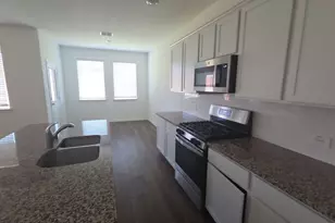 3951 Bellingham Ln, Forney, TX 75126 - Photo 18
