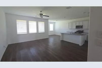 3951 Bellingham Lane, Forney, TX 75126 - Photo 12