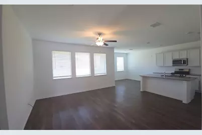 3951 Bellingham Lane, Forney, TX 75126 - Photo 14
