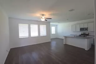 3951 Bellingham Ln, Forney, TX 75126 - Photo 14