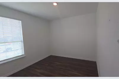 3951 Bellingham Lane, Forney, TX 75126 - Photo 6