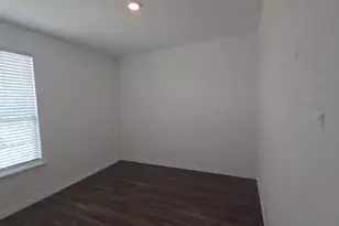 3951 Bellingham Ln, Forney, TX 75126 - Photo 6
