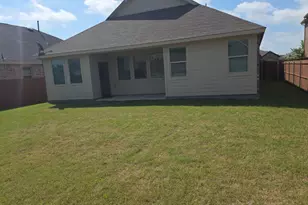 3951 Bellingham Ln, Forney, TX 75126 - Photo 36