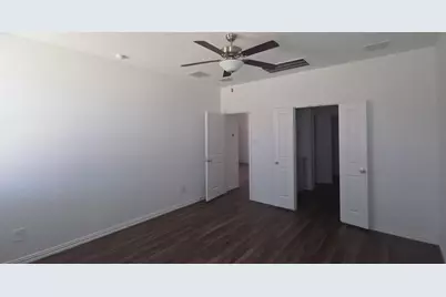 3951 Bellingham Lane, Forney, TX 75126 - Photo 24