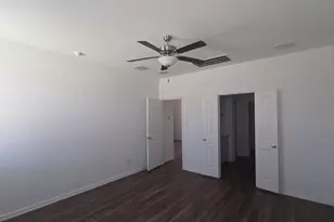 3951 Bellingham Ln, Forney, TX 75126 - Photo 24