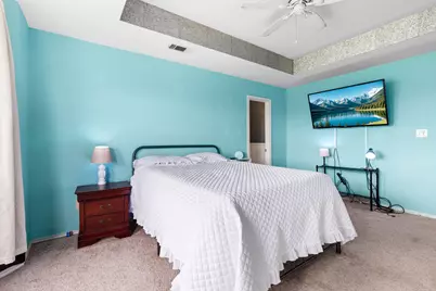 4869 Fm 6, Caddo Mills, TX 75135 - Photo 14