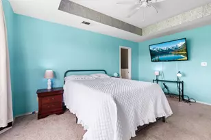 4869 FM 6, Caddo Mills, TX 75135 - Photo 14