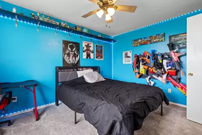 4869 Fm 6, Caddo Mills, TX 75135 - Photo 22