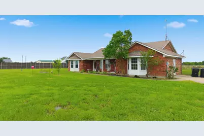 4869 Fm 6, Caddo Mills, TX 75135 - Photo 38