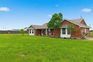 4869 FM 6, Caddo Mills, TX 75135 - Photo 38
