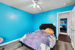 4869 FM 6, Caddo Mills, TX 75135 - Photo 20