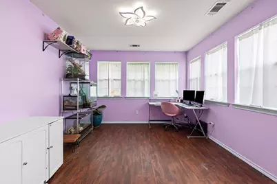 4869 Fm 6, Caddo Mills, TX 75135 - Photo 24