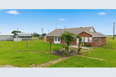 4869 Fm 6, Caddo Mills, TX 75135 - Photo 32