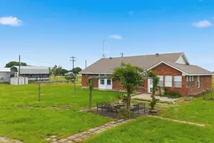 4869 FM 6, Caddo Mills, TX 75135 - Photo 32