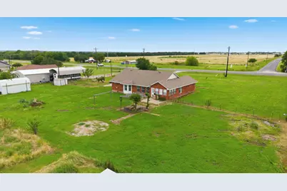 4869 Fm 6, Caddo Mills, TX 75135 - Photo 34