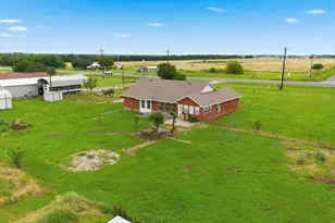 4869 FM 6, Caddo Mills, TX 75135 - Photo 34