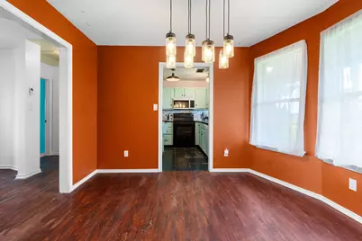 4869 Fm 6, Caddo Mills, TX 75135 - Photo 12