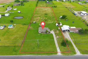 4869 FM 6, Caddo Mills, TX 75135 - Photo 2