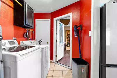 4869 Fm 6, Caddo Mills, TX 75135 - Photo 26