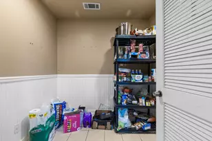 4869 FM 6, Caddo Mills, TX 75135 - Photo 28