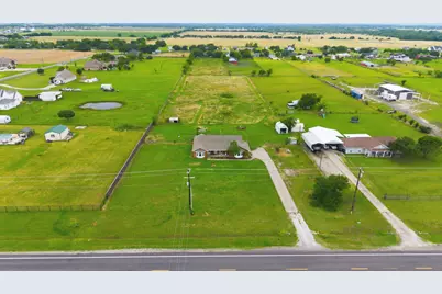 4869 Fm 6, Caddo Mills, TX 75135 - Photo 36