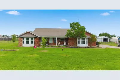 4869 Fm 6, Caddo Mills, TX 75135 - Photo 40