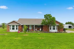4869 FM 6, Caddo Mills, TX 75135 - Photo 40